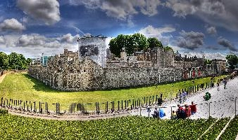 Tower of Londinium.jpg